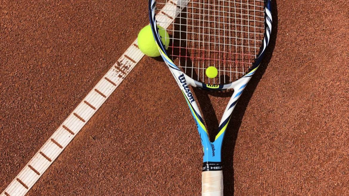Neue Tennisregeln ab 29.03.2021